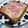 さったんママ's cooksnap of when they made ごま油×ベーコン×レモン✿トースト.