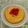 UmEcO07's cooksnap of when they made １歳の赤ちゃんオムライス.