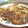 よっしゃん's cooksnap of when they made 焼きとろろごはん☆焼きちくわ入り.