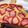 カモガワ's cooksnap of when they made ノンオイル☆苺のヨーグルトケーキ♡.