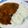 わたるんママ's cooksnap of when they made カレーライスは圧力鍋でガス代節約!!.