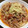 cocoリン☆'s cooksnap of when they made 簡単☆ ひき肉とトマトのパスタ!.