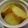 わたるんママ's cooksnap of when they made 新じゃがのバター醤油焼き.