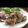 kaetzchaen's cooksnap of when they made イナダのなめろう.