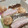 cha123's cooksnap of when they made 。＊いちごのエクレア＊。.