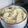 舜巧奏's cooksnap of when they made 市販餃子とセロリの葉で中華スープ.