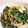 ちはるき27's cooksnap of when they made わけぎの和え物.