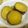 ほんわかりんこ's cooksnap of when they made ほっこり！おやつにさつまいも.