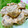 ことっちゃん's cooksnap of when they made 揚げシュウマイのエビマヨソース和え.