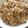 ノイズちゃん's cooksnap of when they made パパッと！ストックそぼろ　ｄｅ　炒飯.