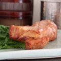 わかばのあおちゃん's cooksnap of when they made 簡単☆チャーシュー.