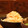 わかばのあおちゃん's cooksnap of when they made 塩もみ大根の梅干し和え.