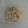 ラリー＆サラ's cooksnap of when they made 離乳食中期☆かぶのとろとろ煮.