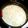 千ェッコリ's cooksnap of when they made 濃厚！簡単！クラムチャウダー★.