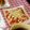 2児ママみきてぃ's cooksnap of when they made サーモンの刺身　～オニオンマヨ～.