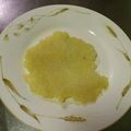 きいろべん's cooksnap of when they made じゃがいもステーキ.