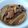 幸-s@ki-'s cooksnap of when they made なす入り酢豚もどき☆.