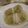 幸-s@ki-'s cooksnap of when they made 和風ロールキャベツ.