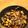 あやねんママ1222's cooksnap of when they made 栄養満点！ひじきの煮物.