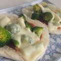 きらり流れ星's cooksnap of when they made 簡単♪温野菜.