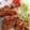 lovetakasi's cooksnap of when they made 我が家の鶏の唐揚げ.