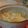 よっしゃん's cooksnap of when they made ちくわと白菜の味噌ミルク煮.