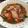 アキーアラック's cooksnap of when they made 鶏手羽先肉とアサリのトマト煮込み.