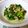 sumirenore's cooksnap of when they made 簡単♪ニラとツナの炒めもの.