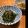 あんかき's cooksnap of when they made 蕗の葉のじゃこ炒り.