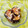 m_g66's cooksnap of when they made 茄子の中華揚げ浸し★.