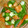 こにゃつ's cooksnap of when they made トマトとオクラの簡単ナムル和え.