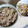みゃじま's cooksnap of when they made ヤマキめんつゆde炊き込みご飯幼児用.