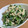 ちびた777's cooksnap of when they made 小松菜の白和え.
