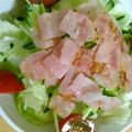 ゆりん♪S's cooksnap of when they made ヘルシー♪カリカリベーコンの作り方❤.