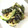 jyocchi's cooksnap of when they made わかめツナきゅうりを卵がとりもつ和え物.