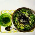 ななこ999's cooksnap of when they made バリごはん.