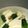 りちか's cooksnap of when they made さっぱり和風豆腐サラダ.