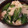 じゅんなっち's cooksnap of when they made ✿胡瓜と❀ほたて貝柱缶の✿簡単和え.