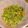 ハクmama's cooksnap of when they made ヘルシー料理ღ卯の花ღ.