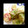 amagon555's cooksnap of when they made アボガドとトマトのわさびしょうゆマヨ.