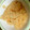 ナナ☆ナナ's cooksnap of when they made 炒飯の素で！簡単☆中華風炊き込みご飯.
