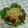 座敷オヤジ's cooksnap of when they made さつまいもとツナのサラダ♪♪.