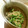 ちびちぷ's cooksnap of when they made 定番☆ピーマンとしらすをちょいと炒める.