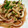 ーきゃんこー's cooksnap of when they made イカときのこの生姜バター炒め.