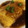 さなぴよちゃん's cooksnap of when they made おうちですぐ作れる★筍と卵の中華餡かけ.
