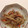 ゆらＰ's cooksnap of when they made 豚と蓮根・人参のオイスターソース炒め.