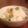 pow虫's cooksnap of when they made 香りを楽しむグリーンピースご飯.