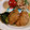 森のねずみ's cooksnap of when they made がんもの煮浸し.