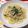 ここにゃーすけ's cooksnap of when they made 簡単きのこのクリームパスタ.