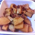 ＊Kyon＊'s cooksnap of when they made タケノコの土佐煮.